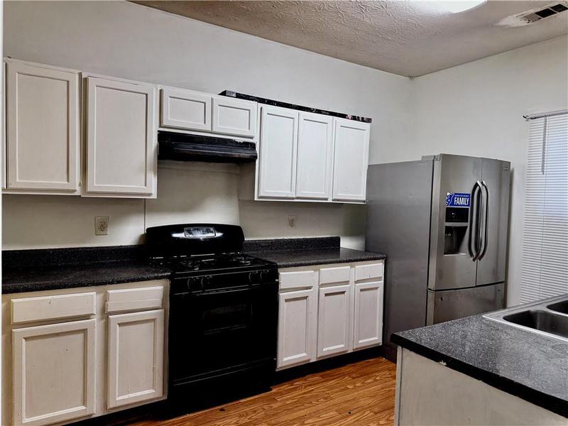 Image for property 4842 Hairston Park Square, Stone Mountain, GA 30083