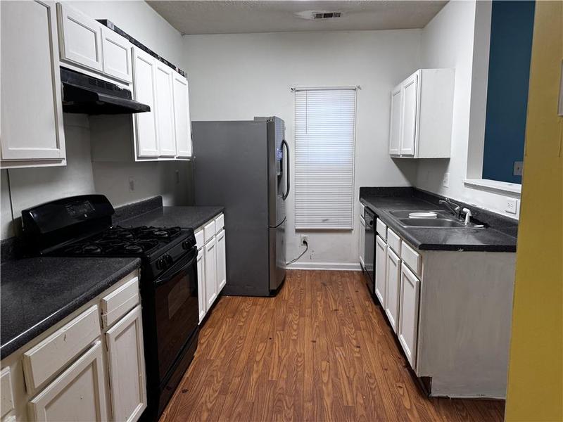 Image for property 4842 Hairston Park Square, Stone Mountain, GA 30083