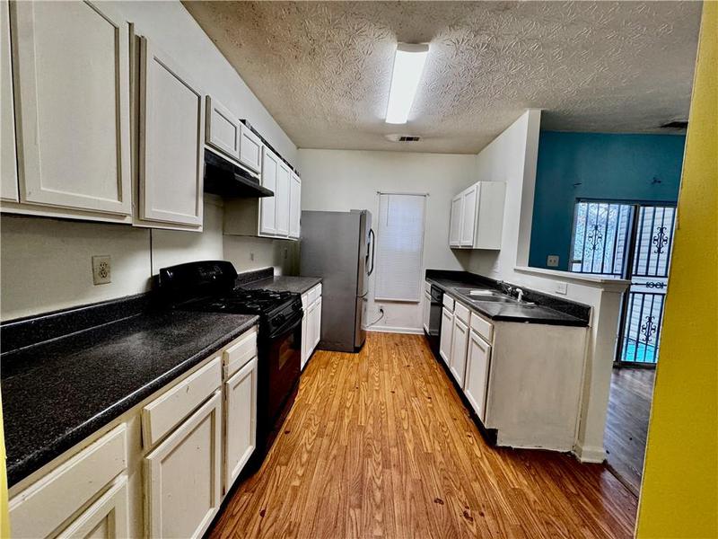 Image for property 4842 Hairston Park Square, Stone Mountain, GA 30083