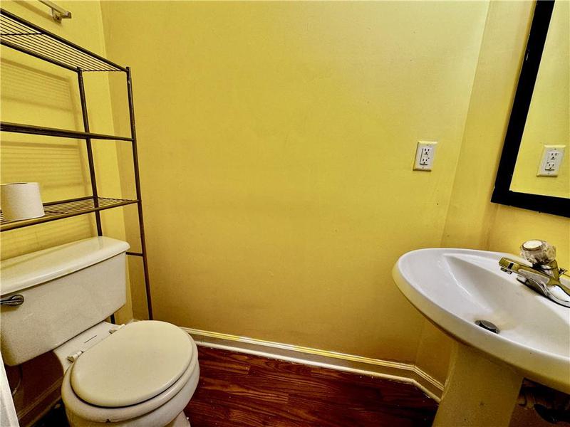 Image for property 4842 Hairston Park Square, Stone Mountain, GA 30083
