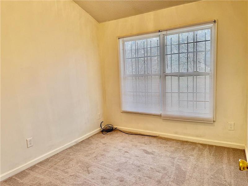 Image for property 4842 Hairston Park Square, Stone Mountain, GA 30083