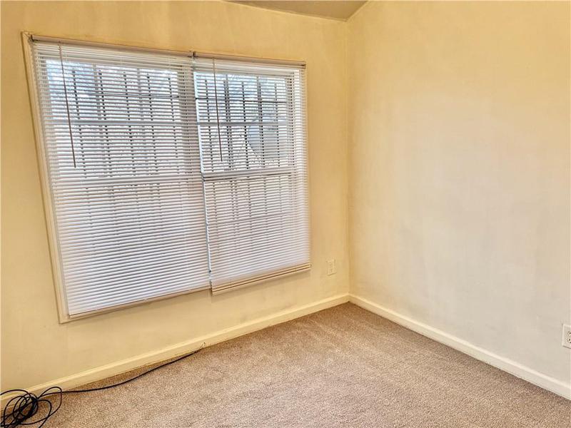 Image for property 4842 Hairston Park Square, Stone Mountain, GA 30083