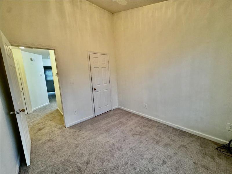 Image for property 4842 Hairston Park Square, Stone Mountain, GA 30083