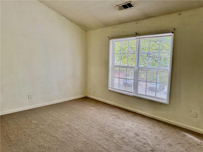 Image for property 4842 Hairston Park Square, Stone Mountain, GA 30083