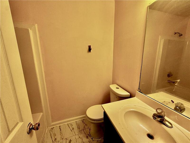 Image for property 4842 Hairston Park Square, Stone Mountain, GA 30083