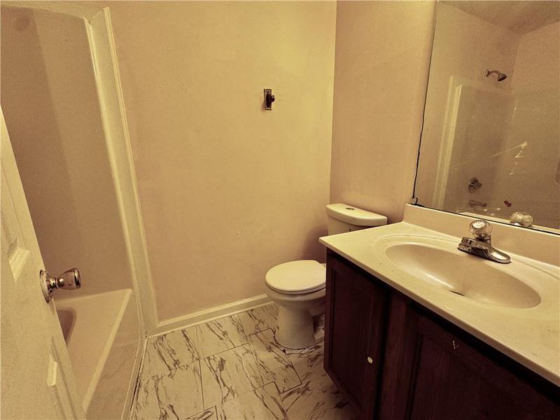 Image for property 4842 Hairston Park Square, Stone Mountain, GA 30083