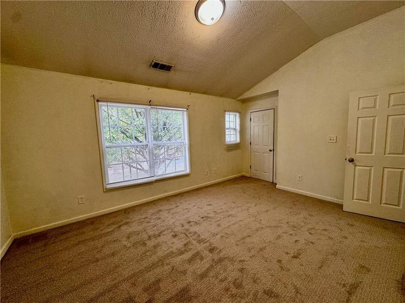 Image for property 4842 Hairston Park Square, Stone Mountain, GA 30083