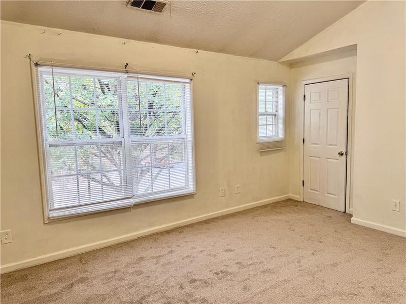 Image for property 4842 Hairston Park Square, Stone Mountain, GA 30083