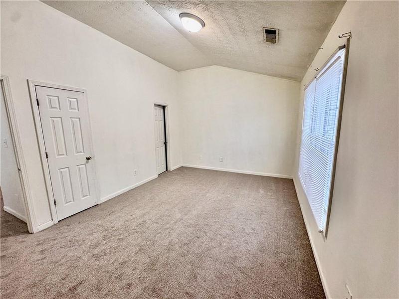 Image for property 4842 Hairston Park Square, Stone Mountain, GA 30083