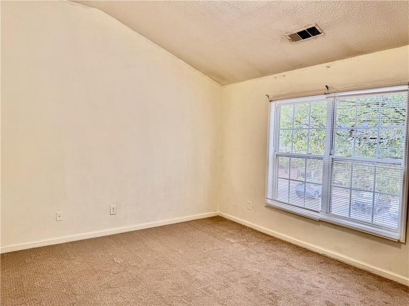 Image for property 4842 Hairston Park Square, Stone Mountain, GA 30083