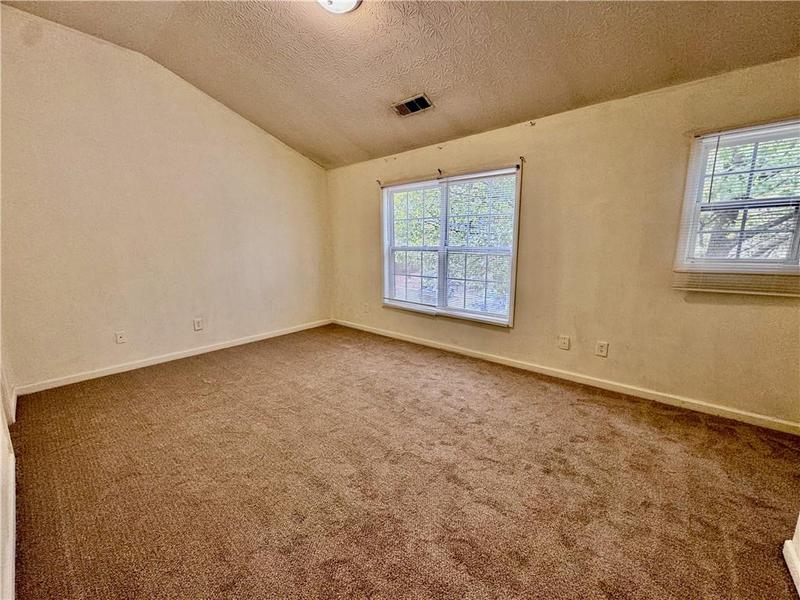Image for property 4842 Hairston Park Square, Stone Mountain, GA 30083