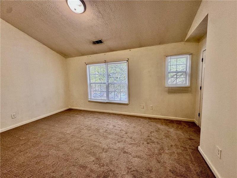 Image for property 4842 Hairston Park Square, Stone Mountain, GA 30083