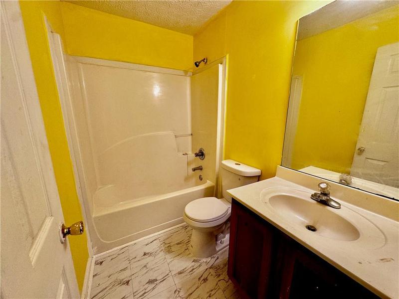 Image for property 4842 Hairston Park Square, Stone Mountain, GA 30083