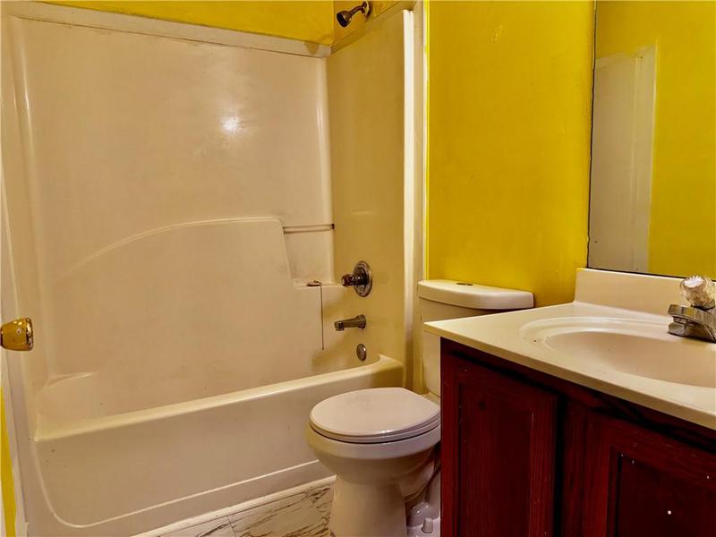 Image for property 4842 Hairston Park Square, Stone Mountain, GA 30083