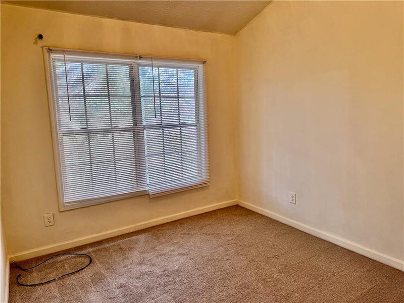 Image for property 4842 Hairston Park Square, Stone Mountain, GA 30083