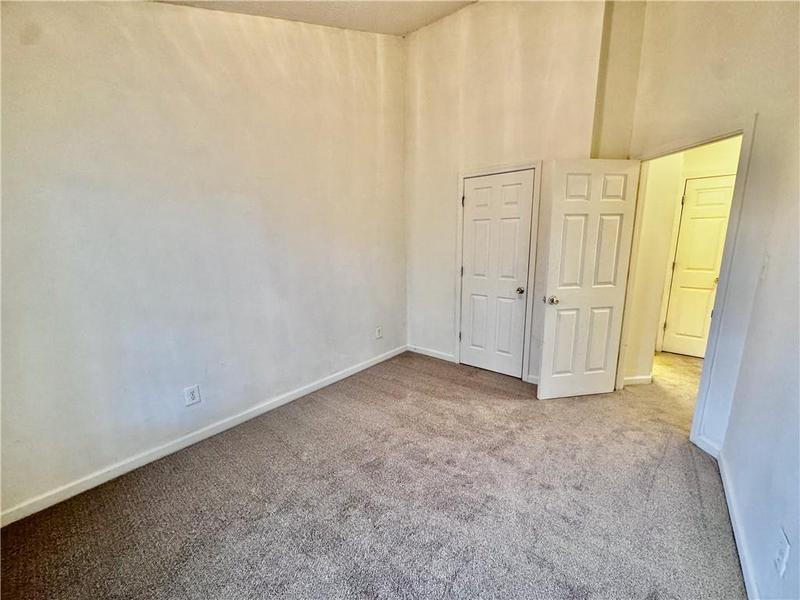 Image for property 4842 Hairston Park Square, Stone Mountain, GA 30083