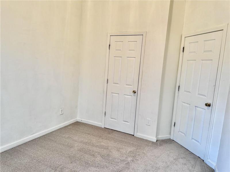 Image for property 4842 Hairston Park Square, Stone Mountain, GA 30083