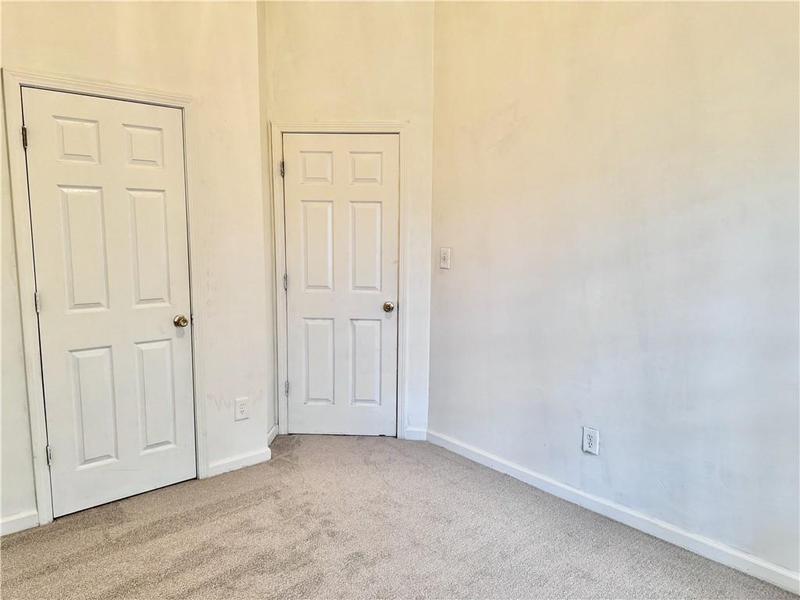 Image for property 4842 Hairston Park Square, Stone Mountain, GA 30083