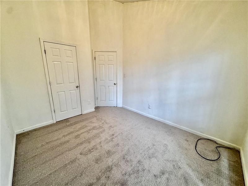 Image for property 4842 Hairston Park Square, Stone Mountain, GA 30083