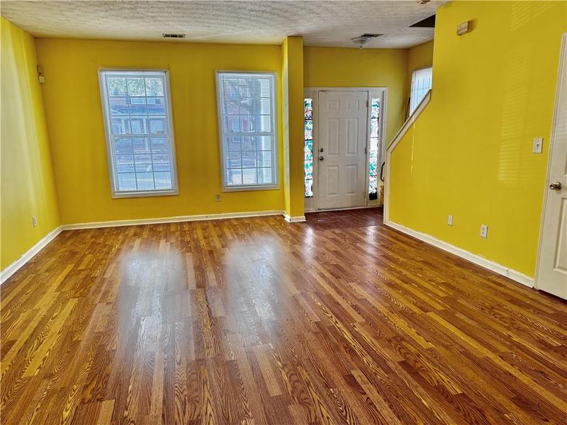 Image for property 4842 Hairston Park Square, Stone Mountain, GA 30083