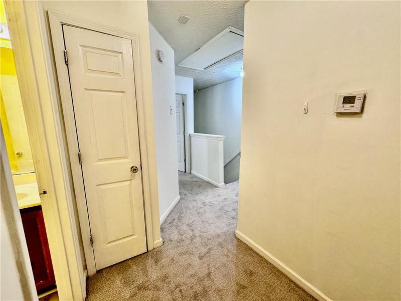 Image for property 4842 Hairston Park Square, Stone Mountain, GA 30083