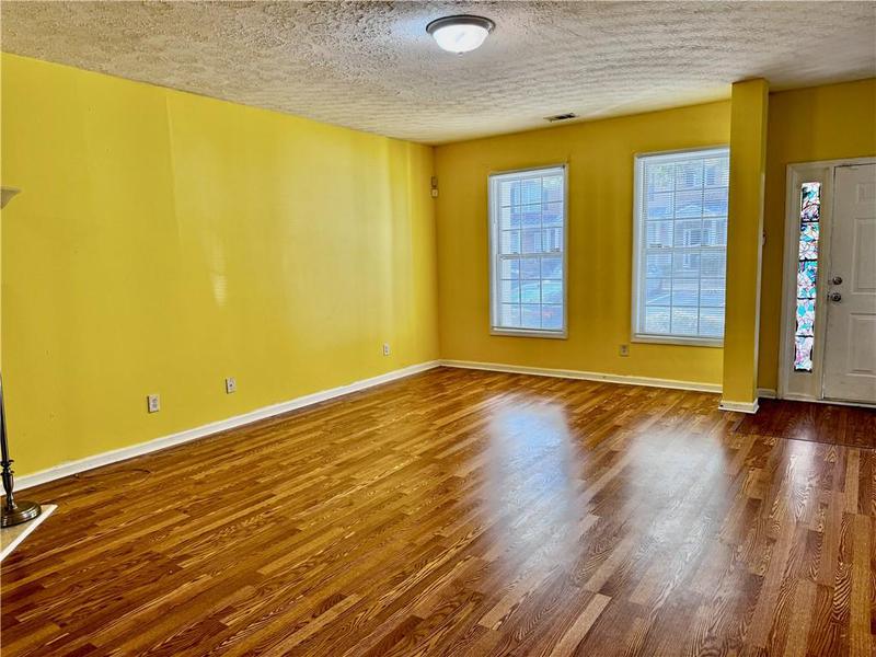 Image for property 4842 Hairston Park Square, Stone Mountain, GA 30083