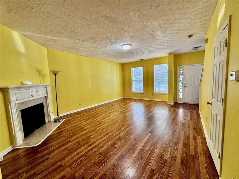 Image for property 4842 Hairston Park Square, Stone Mountain, GA 30083
