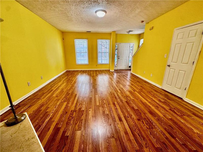 Image for property 4842 Hairston Park Square, Stone Mountain, GA 30083