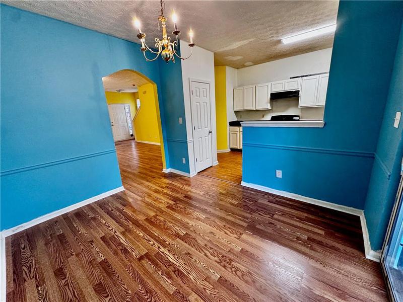 Image for property 4842 Hairston Park Square, Stone Mountain, GA 30083