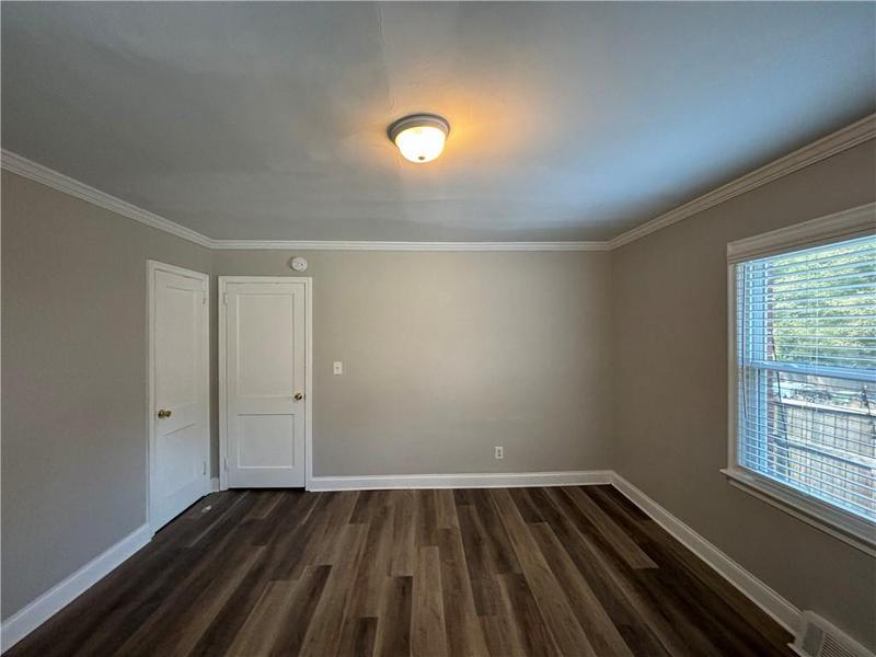 Image for property 1904 Sandtown Road, Atlanta, GA 30311