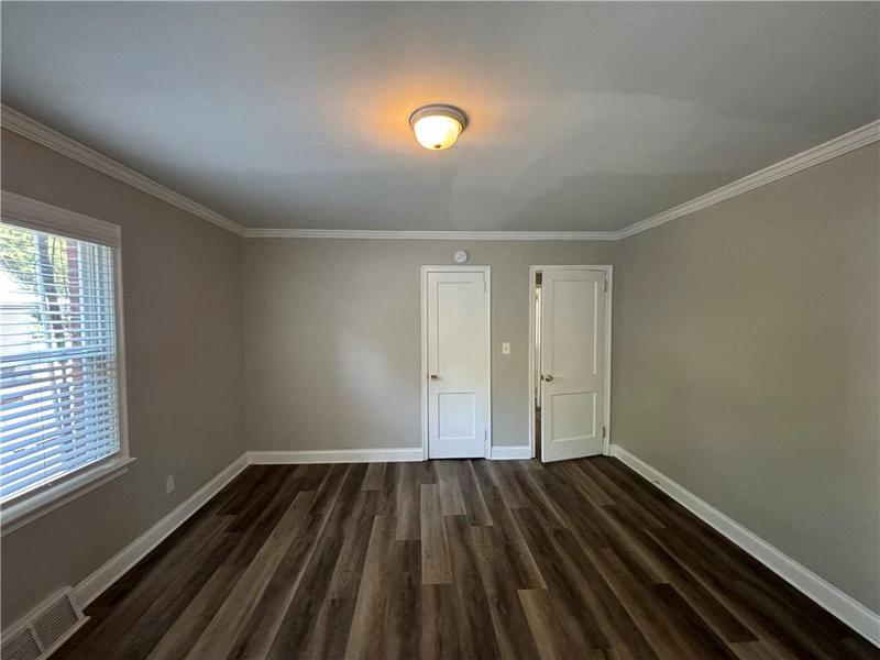 Image for property 1904 Sandtown Road, Atlanta, GA 30311