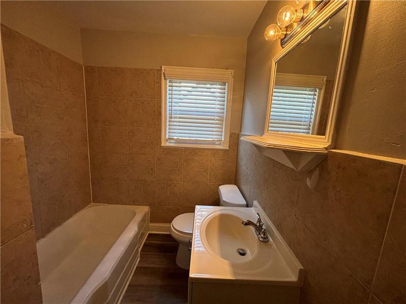 Image for property 1904 Sandtown Road, Atlanta, GA 30311