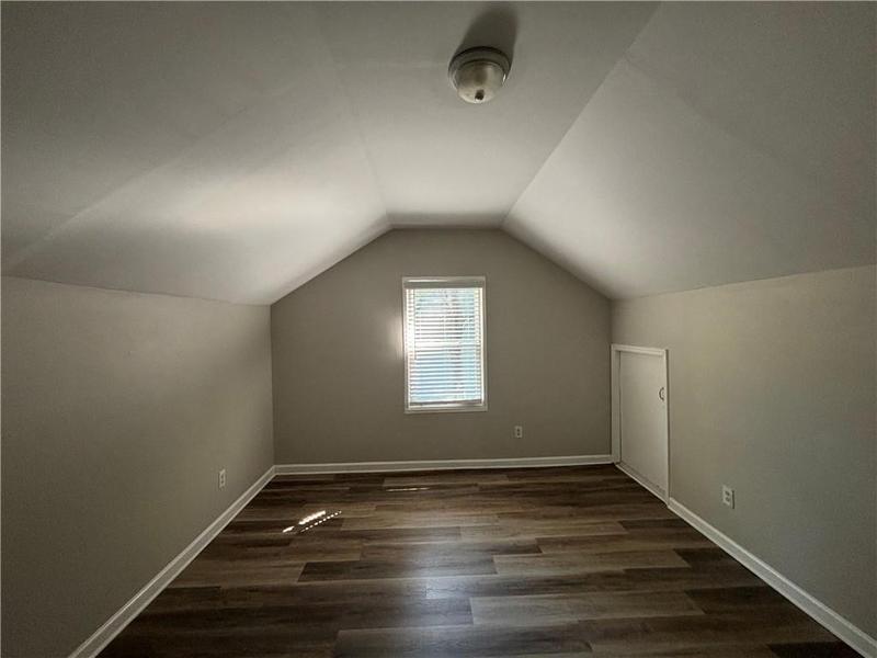 Image for property 1904 Sandtown Road, Atlanta, GA 30311