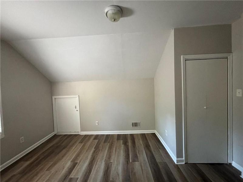 Image for property 1904 Sandtown Road, Atlanta, GA 30311