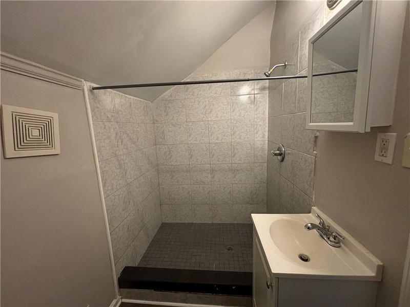 Image for property 1904 Sandtown Road, Atlanta, GA 30311