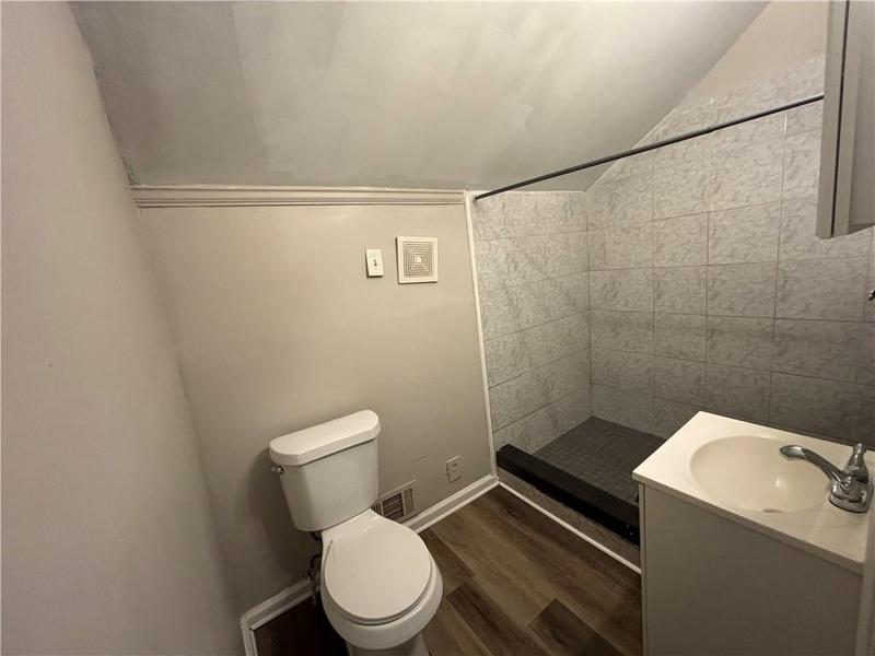 Image for property 1904 Sandtown Road, Atlanta, GA 30311