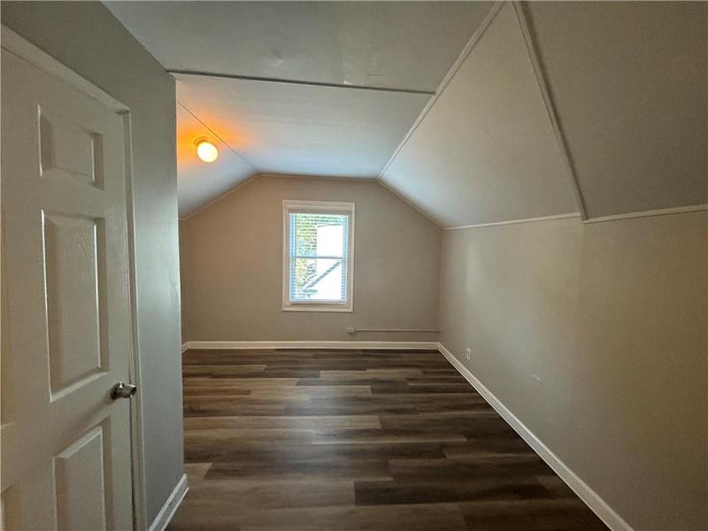 Image for property 1904 Sandtown Road, Atlanta, GA 30311
