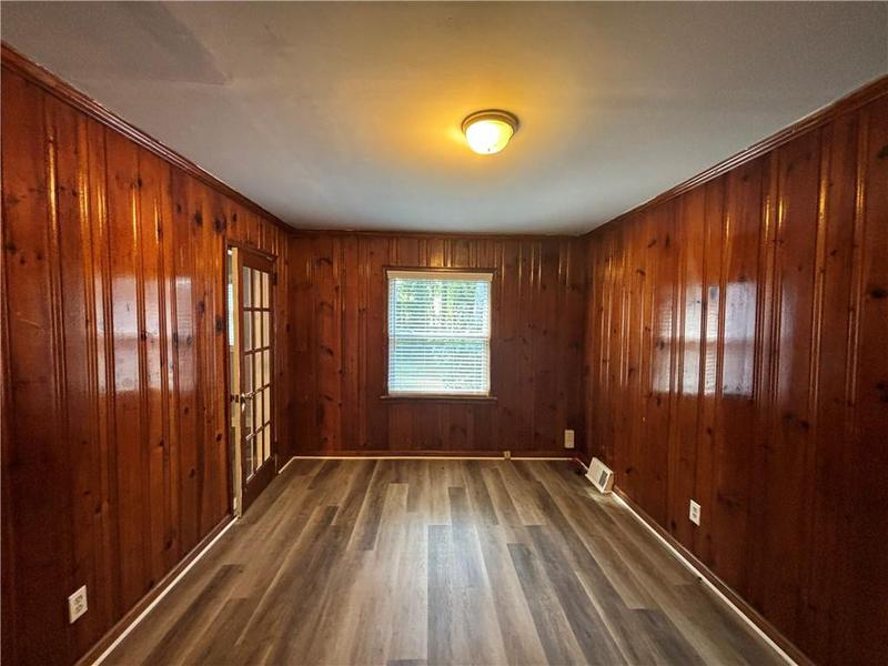 Image for property 1904 Sandtown Road, Atlanta, GA 30311
