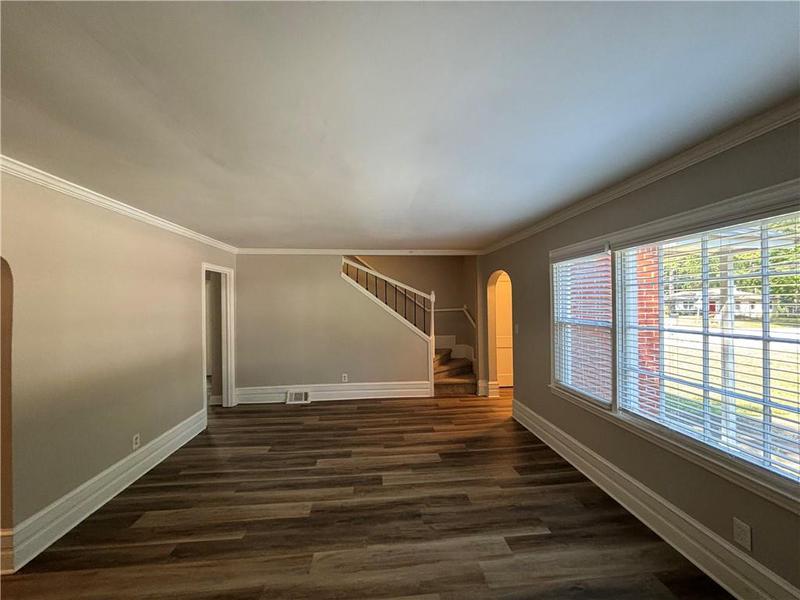Image for property 1904 Sandtown Road, Atlanta, GA 30311