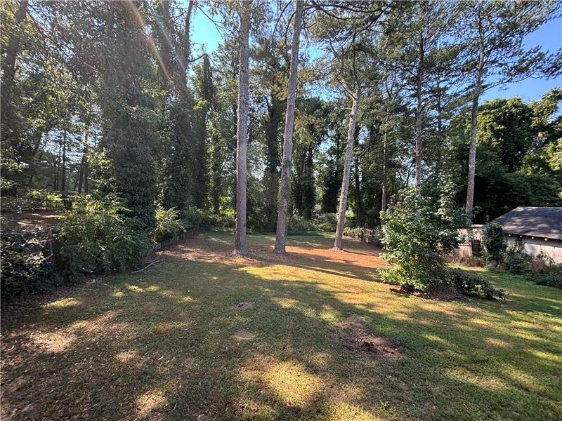 Image for property 1904 Sandtown Road, Atlanta, GA 30311