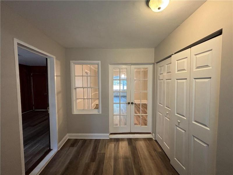 Image for property 1904 Sandtown Road, Atlanta, GA 30311