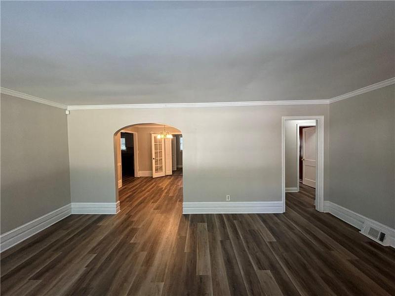 Image for property 1904 Sandtown Road, Atlanta, GA 30311
