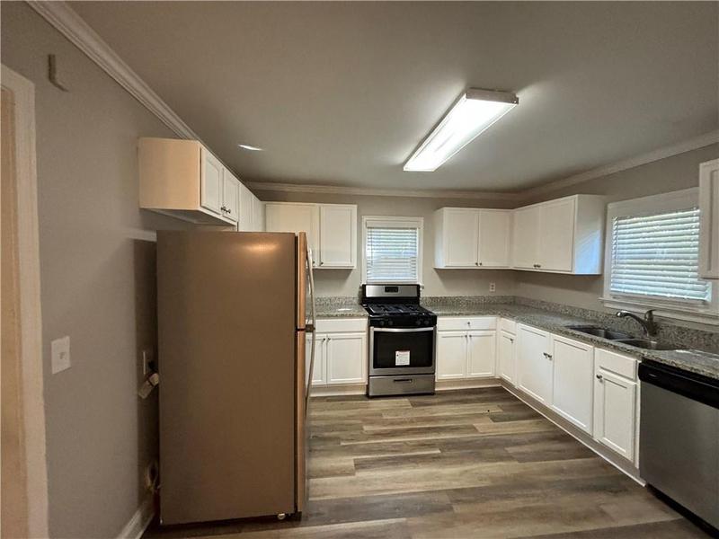 Image for property 1904 Sandtown Road, Atlanta, GA 30311