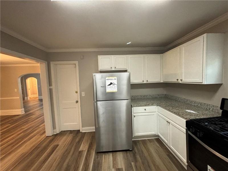 Image for property 1904 Sandtown Road, Atlanta, GA 30311