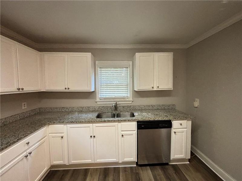 Image for property 1904 Sandtown Road, Atlanta, GA 30311