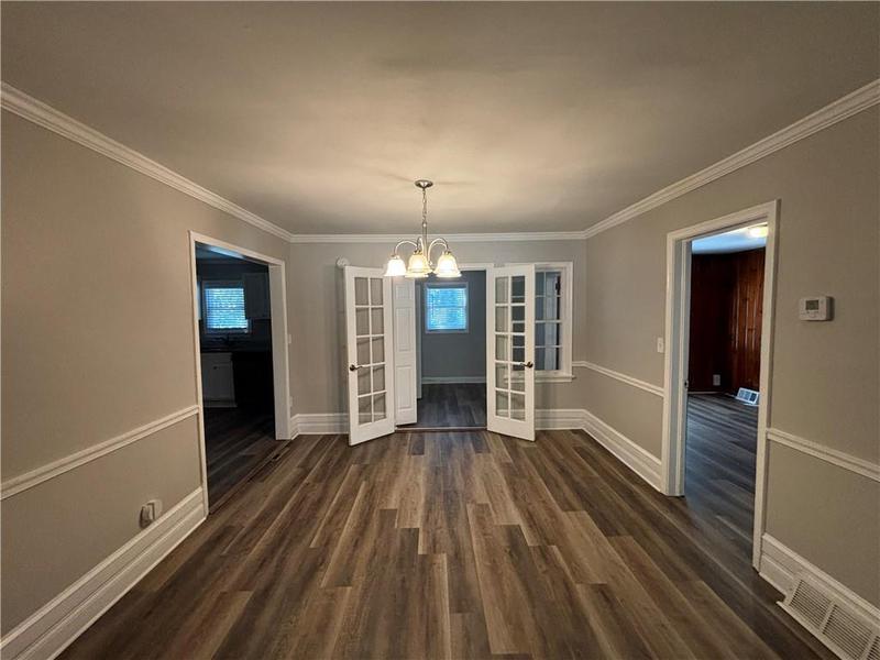 Image for property 1904 Sandtown Road, Atlanta, GA 30311