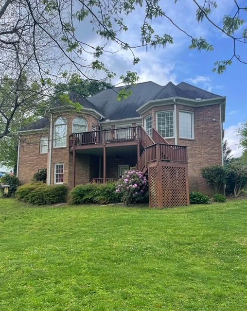 Image for property 225 Alewine Avenue, Tallapoosa, GA 30176