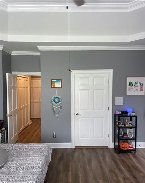 Image for property 225 Alewine Avenue, Tallapoosa, GA 30176