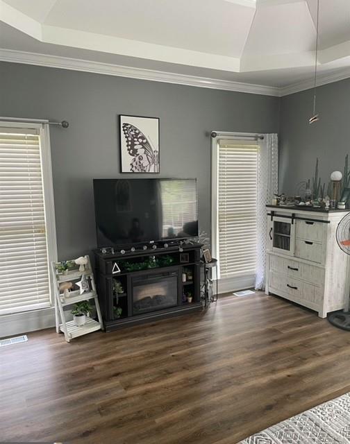 Image for property 225 Alewine Avenue, Tallapoosa, GA 30176