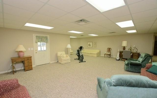 Image for property 225 Alewine Avenue, Tallapoosa, GA 30176